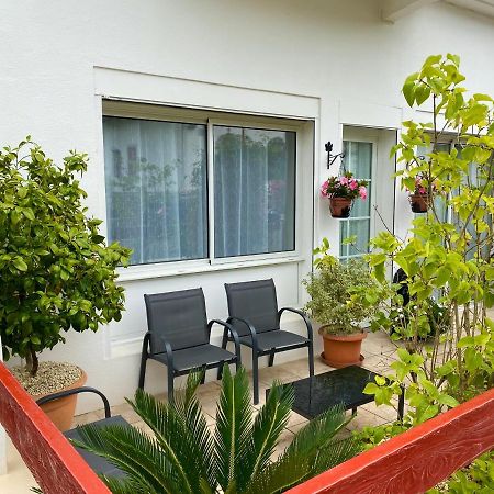 Appartement Neuf Et Moderne Saint-Palais  Zewnętrze zdjęcie